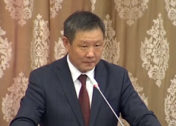 Л.Халтар сайдыг үүрэгт ажлаас нь чөлөөлөхийг УИХ-ын гишүүд Ерөнхий сайдад сануулжээ