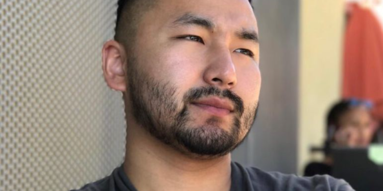 О.Мөнхжин: Найз минь сэтгэл гутралаас болж амь насаа алджээ. Сэтгэл гутрал гэж жинхэнээсээ байдаг юм байна