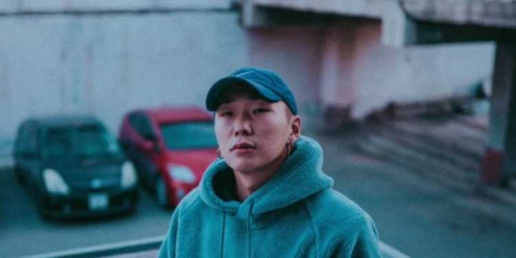 Roockie жүжигчин А.Туяа нарын шинэ амрагийн харилцаа