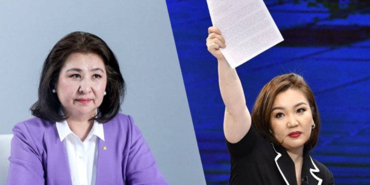 Н.Өнөрцэцэг: Хуцалгүй ӨРӨӨ төл!!!