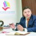 Т.Сайнжаргал: НАМЗХ  нийгэмд  үнэ  цэнийг  бүтээсэн