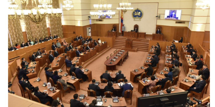 “Монголоо  мандуулъя” төсөл өрхийн үйлдвэрлэлээс эхлээд үндэсний бүтээн байгуулалтыг  хүртэл  дэмжинэ