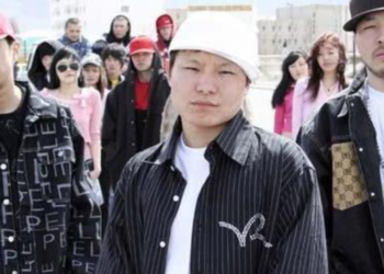 “Татар” хамтлаг Залуусыг суллахгүй бол засгийг нураахыг төлөө явахаа мэдэгдэв