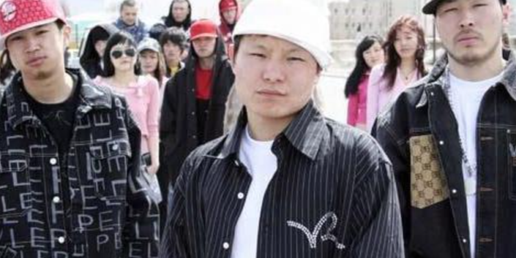 “Татар” хамтлаг Залуусыг суллахгүй бол засгийг нураахыг төлөө явахаа мэдэгдэв