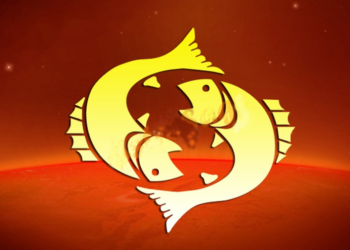 Өмсч  яваа цамцаа тайлаад  бусдад  өгөх сэтгэл ганц загасны ордынхонд л заяасан