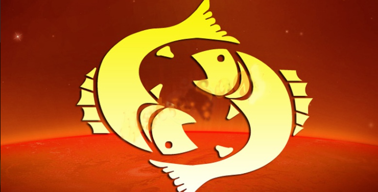 Өмсч  яваа цамцаа тайлаад  бусдад  өгөх сэтгэл ганц загасны ордынхонд л заяасан