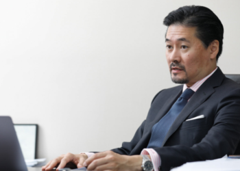 Г.Амартүвшингийн гэнэт бүрэн эрхээсээ татгалзах шалтгаан юу байв?