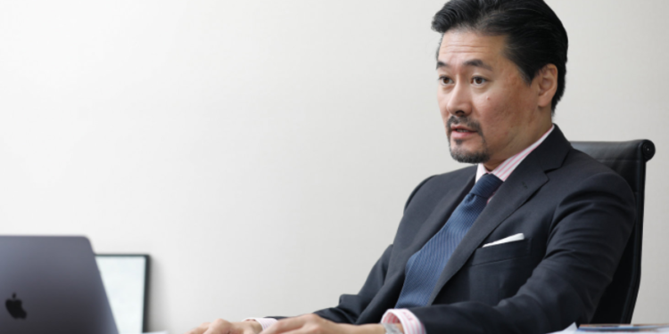 Г.Амартүвшингийн гэнэт бүрэн эрхээсээ татгалзах шалтгаан юу байв?