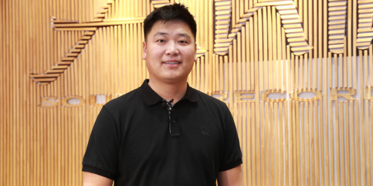 Дуучин П.Идэржавхлан: Манай улс дэлхийд хорт хавдраараа бараг нэгдүгээрт. Ихэнх нь хүүхдүүд!!!