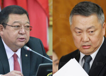 С.Эрдэнэ: З.Энхболд гэж Төрийн ордны тайган байсан