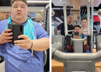 Дуучин Ноён Бондгор: Би архи, тамхинаас гарсан. Эрүүл биетэй элэг бүтэн урт удаан амьдармаар байна