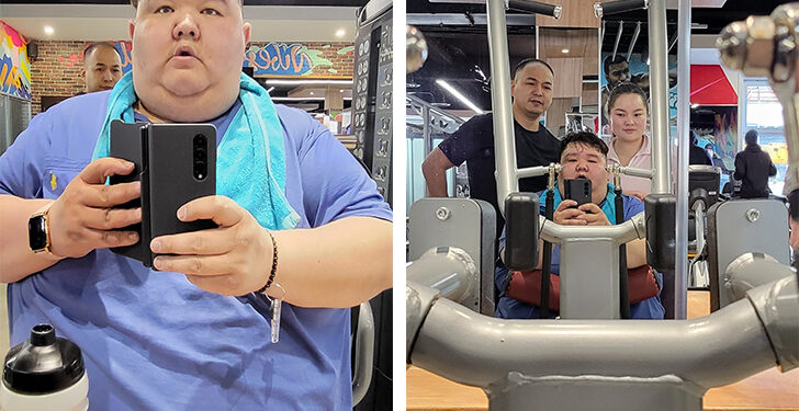 Дуучин Ноён Бондгор: Би архи, тамхинаас гарсан. Эрүүл биетэй элэг бүтэн урт удаан амьдармаар байна