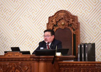 “2024 онд айл өрхийн цахилгааныг оройн цагаар тасалж эхэлнэ”