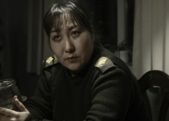 Жүжигчин Б.Навчаа: НӨAТ-н буцаан олголт хэзээ орж ирэх гэж байна
