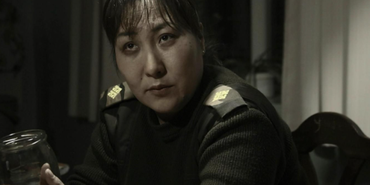 Жүжигчин Б.Навчаа: НӨAТ-н буцаан олголт хэзээ орж ирэх гэж байна