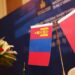 Хятад, Монголын харилцан ашигтай хамтын ажиллагаа шинэ шатанд ахиж байна