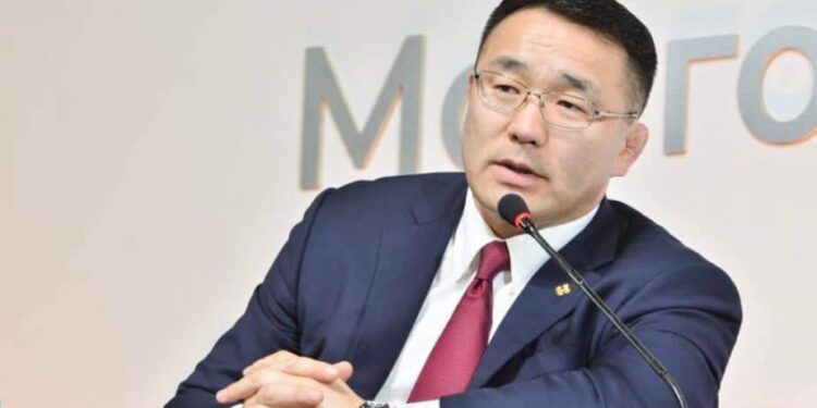 Шуурхай: Хотод орон сууц худалдаж авахгүй бол нийслэлийн иргэнээр бүртгэж авахгүй