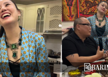 Т.Дэлгэрмөрөн, Ананда нарын ээлжит эргэн нийлэлт