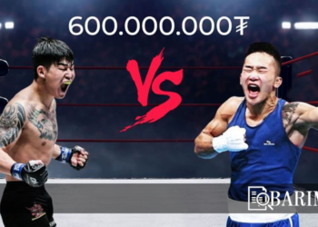 З.Шинэчагтга Э.Цэндбаатарт Бооцооны 300 сая төгрөгөө хараахан өгөөгүй байна