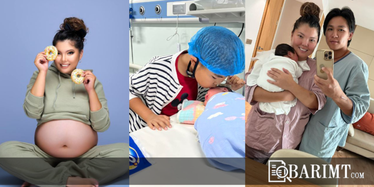 Нарагийн хайрын бурхадууд