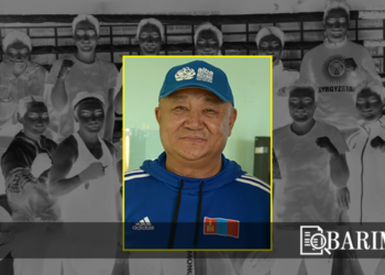 Дасгалжуулагч Б.Пүрэв-Очир шигшээ багын охиддоо бэлгийн дapaмт учруулдаг талаар ноцтой баримт