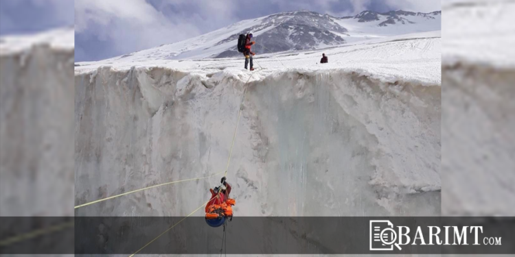 УУЛЧИН Х.БУМХИШИГИЙГ ИНГЭЖ АВАРЧЭЭ