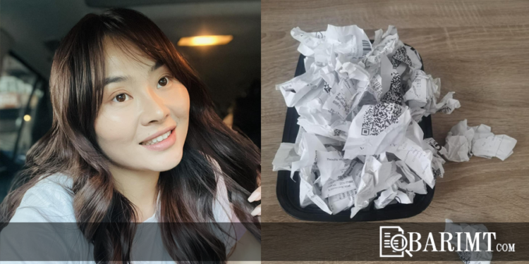 Жүжигчин Ооноо маш хэрэгтэй санаачлага гаргажээ олон хүнд шэйрлэж өгөөрэй