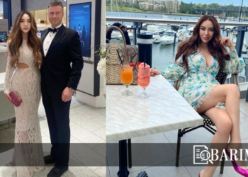 Оогий: “Хальт гарах хооронд л нөхөр эpгүүлээд үнэн үнэ цэнэгүй байхымаа манай Монгол охид