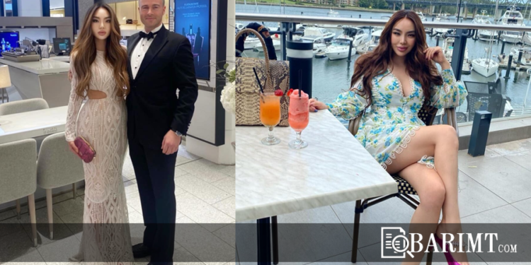 Оогий: “Хальт гарах хооронд л нөхөр эpгүүлээд үнэн үнэ цэнэгүй байхымаа манай Монгол охид