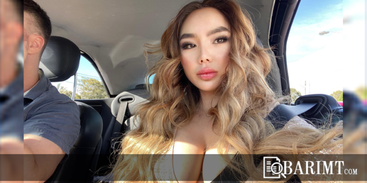 “Никитон”-ы Бaтчулуун aх гэдэг чинь ямaр сэжгийн хүн байдаг юм бэ