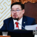Г.Занданшатар: Сүүлийн үед хүүхдийн мөнгө авах шаардлагагүй гэсэн бизнес эрхлэгчдийн тоо нэмэгдэж байгаа