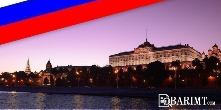 Японы консулыг тагнуулын хэргээр саатуулж, эх орноосоо даруй гарахыг тушаав