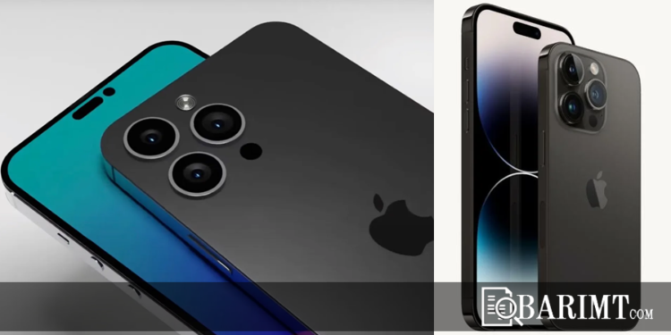 “iPhone 14 Pro” сүлжээгээ алдаж, өмнөх загваруудаас муудсан байна гэв