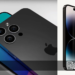 “iPhone 14 Pro” сүлжээгээ алдаж, өмнөх загваруудаас муудсан байна гэв