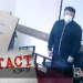 Н.Түвшинбаярт холбогдох ”хавтаст хэргийн” шүүх хурлын ”ПРОТОКОЛ” бүрэн эхээрээ