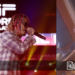 Lil pump Mонголд ирэхдээ Шангрилад Монгол охидыг бузарлаж буй бичлэг ил боллоо