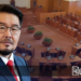 Г.Занданшатар: Төрийн байгууллагууд бүгд бизнес хийе…