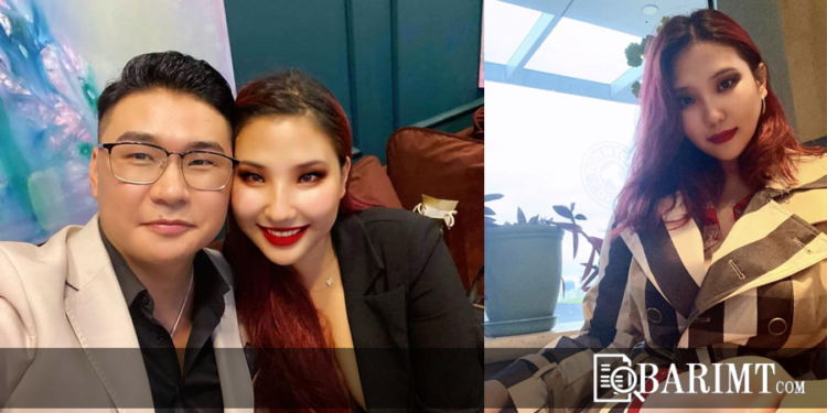 Сэржээ зэвүүн ярианы Оргилоос яагаад салах болсон талаараа анх удаа ам нээв…