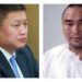 Дамирангийн Энхбатын хүүхдүүд Монгол Улсын Ерөнхий сайд Л.Оюун-Эрдэнэ, УИХ-ын дарга Ш.Занданшатар нарт хандан өргөдөл гаргажээ
