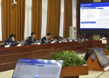 “Номин Холдинг” ХХК-ийн охин компани Хөгжлийн Банкнаас ₮48.3 тэрбумын зээл авчээ