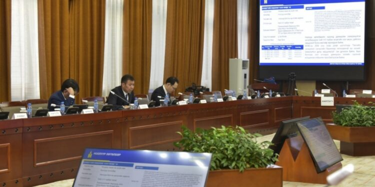 “Номин Холдинг” ХХК-ийн охин компани Хөгжлийн Банкнаас ₮48.3 тэрбумын зээл авчээ