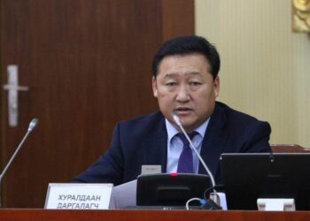 МАН-ынхан Монголчуудыг 100-200 мянган төгрөгөөр л хуурчихаж болно гэж тооцжээ