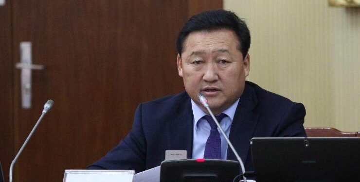 МАН-ынхан Монголчуудыг 100-200 мянган төгрөгөөр л хуурчихаж болно гэж тооцжээ