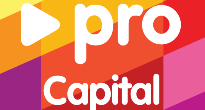 СУДАЛГАА: 2023 оны эхний улирлын шилдэг 10 улстөрч болон намуудын РЕЙТИНГ