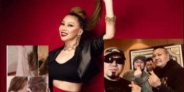 ШУУРХАЙ: Дуучин Э.Минжинсорын “халдагад өртсөн” гэдэг нь сурталчилгаа байж магадгүй тул хэрэг нээхээс татгалзаж, прокуророос хаажээ