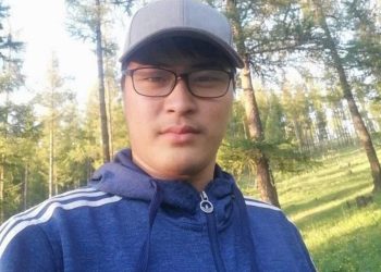 Иргэдийг залилан мэхлэх замаар 2 тэрбум төгрөгийн ашиг олж мөнгө угаасан А.Дэлгэрдалай гэгчийг баривчлан хорьжээ