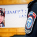Иргэн Б.Юмжирдуламыг Орхон аймгийн цагдаагийн газраас шалгаж эхэлжээ