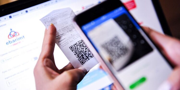 НӨАТ: 5-30 САЯ ТӨГРӨГИЙН 1 АЗТАН ТОДОРЛОО