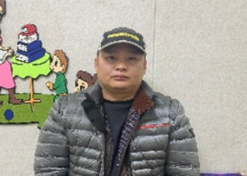 Ука хочит Л.Алтанхуягийн хэрэг шүүхийн шатанд шийдэгдэхгүй гацсаар байна