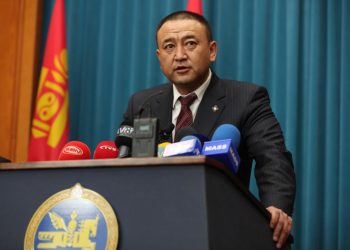 Б.Чойжилсүрэн Төв Цэнгэлдэхийн Газрын үнийг төлөхгүй